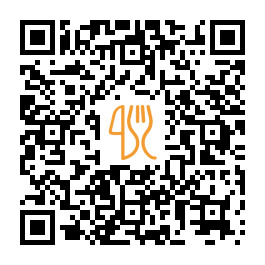 QR-code link către meniul Saravanan