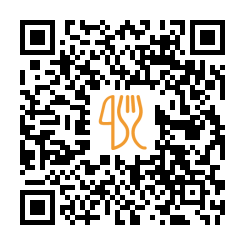 QR-code link către meniul Mc Pato Resto