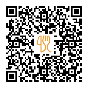 QR-code link către meniul Cheesy Hot Risotto