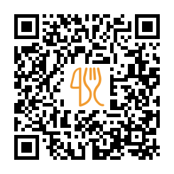 QR-code link către meniul Harmain