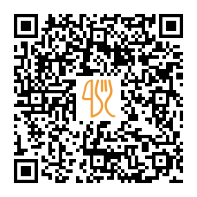 QR-code link către meniul Punjabi Lassi