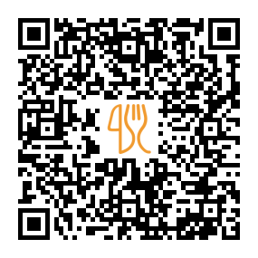 QR-code link către meniul The Prince Of Wales