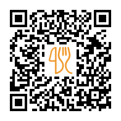 QR-code link către meniul Janani