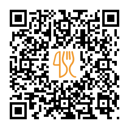 QR-code link către meniul I Am Juicy