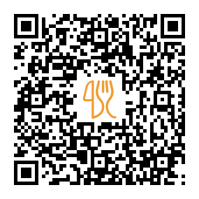 QR-code link către meniul Daily Spice Cuisine