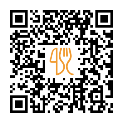 QR-code link către meniul Ho Kicthen