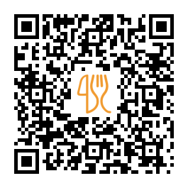 QR-code link către meniul ครัวริมมูล