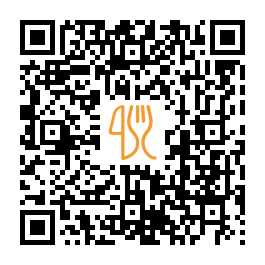 QR-code link către meniul Guna Bhai Dosa