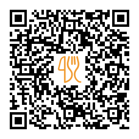 QR-code link către meniul The Biryani Night