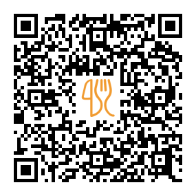 QR-code link către meniul Schwarzenbach