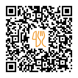 QR-code link către meniul Food World