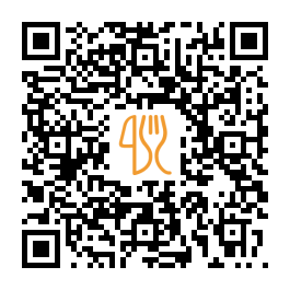 QR-code link către meniul Asia Gourmet