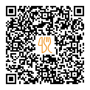 QR-code link către meniul Mcdonald's Mennecy-montvrain