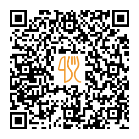 QR-code link către meniul Wimborne Tandoori