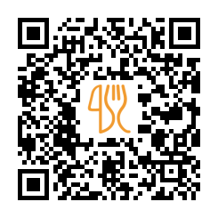 QR-code link către meniul Noboru