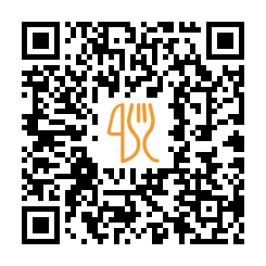 QR-code link către meniul Dón Oreste Resto