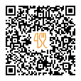 QR-code link către meniul Los Sabores De Ana