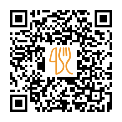 QR-code link către meniul Sogpul-i