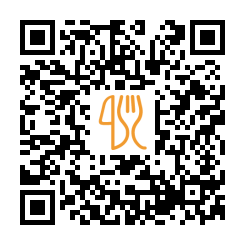 QR-code link către meniul Okra