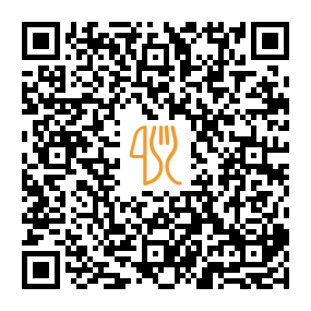 QR-code link către meniul The Black Horse