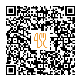 QR-code link către meniul Fuel Juice Pasta