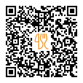 QR-code link către meniul Pizzería Los Abuelos