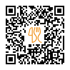 QR-code link către meniul Tinga