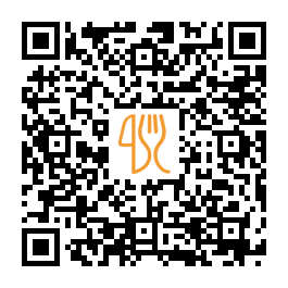 QR-code link către meniul Boss Cafe