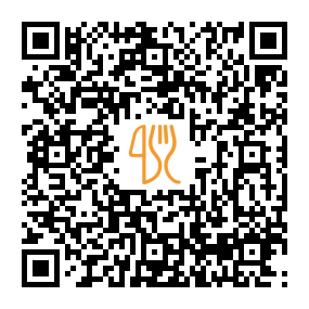 QR-code link către meniul Desert Shawarma Padur