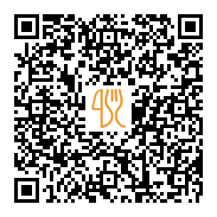 QR-code link către meniul RÉ Cafeteria Heladeria Delivery