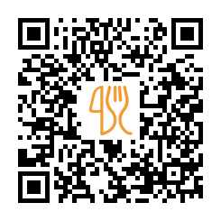 QR-code link către meniul Ramen Ya