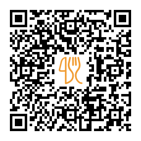 QR-code link către meniul Artisan Cheesecakes Kitchen