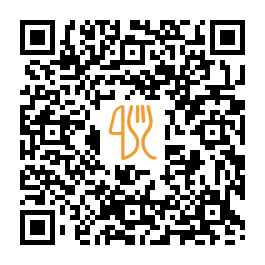 QR-code link către meniul Yoi Yoi Bowls Sushi