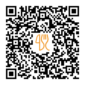 QR-code link către meniul Ghee And Turmeric