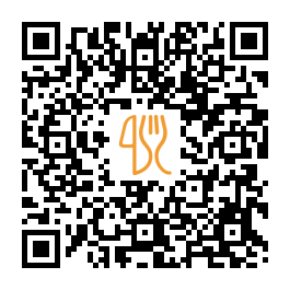 QR-code link către meniul Hen Haus