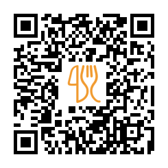 QR-code link către meniul Donglee