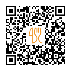 QR-code link către meniul Chef China