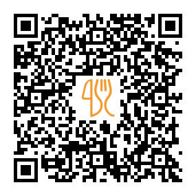 QR-code link către meniul Littlecrumb Bakery