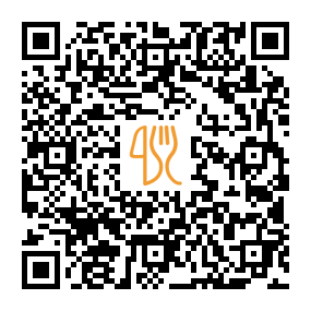 QR-code link către meniul The New Emperor Chinese Takeaway