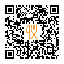 QR-code link către meniul Grand Cafe