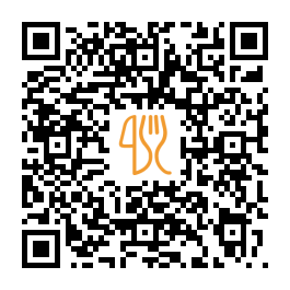 QR-code link către meniul Victoria