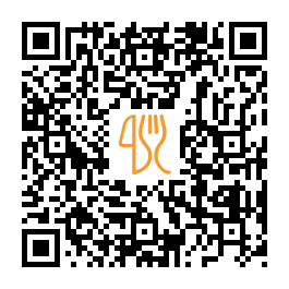 QR-code link către meniul Amir