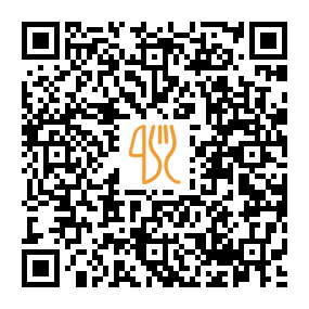 QR-code link către meniul Hadlow Kebab Fish