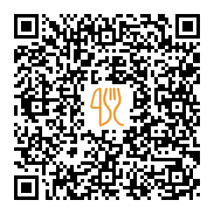 QR-code link către meniul Shao Lisses Buffet Wok Grillade Asiatique Et Indien Vente à Emporter 91 Essonnes