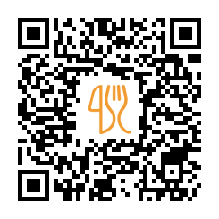 QR-code link către meniul Golf Café