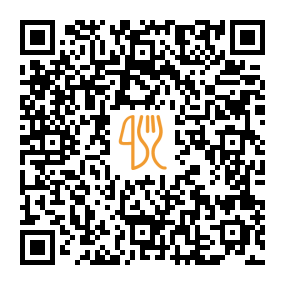 QR-code link către meniul Fook Yuen Lahad Datu