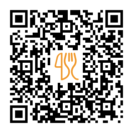 QR-code link către meniul Atho Delight