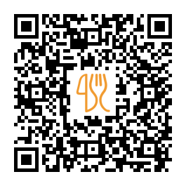 QR-code link către meniul Shepherds