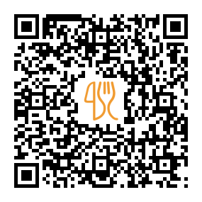 QR-code link către meniul Phoenician Resto Cafe