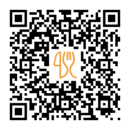 QR-code link către meniul Aroma